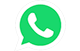 Progetto auto vendita Whatsapp